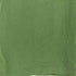 ベンデイビス BEN DAVIS L/S POCKET TEE ポケット 長袖Tシャツ メンズ import:L