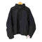 ザノースフェイス THE NORTH FACE サイドジップ 切替 中綿ジャケット メンズ import:XL