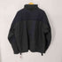 ザノースフェイス THE NORTH FACE サイドジップ 切替 中綿ジャケット メンズ import:XL