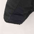 ザノースフェイス THE NORTH FACE サイドジップ 切替 中綿ジャケット メンズ import:XL