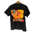 シュプリーム Supreme 21AW FACE TEE メンズ import:M