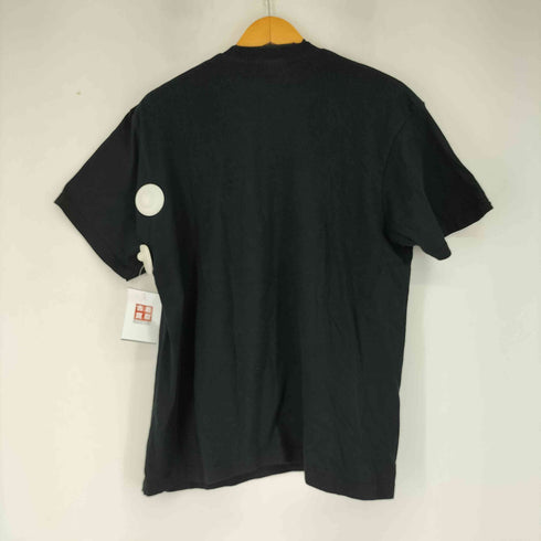 シュプリーム Supreme 21AW FACE TEE メンズ import:M