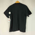 シュプリーム Supreme 21AW FACE TEE メンズ import:M