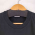 シュプリーム Supreme 21AW FACE TEE メンズ import:M
