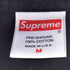 シュプリーム Supreme 21AW FACE TEE メンズ import:M