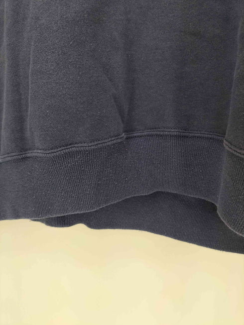 エディーバウアー Eddie Bauer 90s EBTEK GORE-TEX リップストップナイロン マウンテンパーカー ジャケット メンズ M