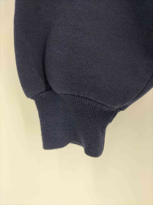 エディーバウアー Eddie Bauer 90s EBTEK GORE-TEX リップストップナイロン マウンテンパーカー ジャケット メンズ M