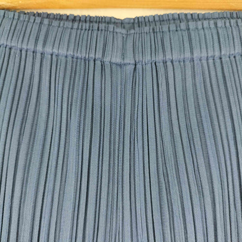 プリーツプリーズイッセイミヤケ PLEATS PLEASE ISSEY MIYAKE LAMP SHADE レディース 3
