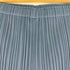 プリーツプリーズイッセイミヤケ PLEATS PLEASE ISSEY MIYAKE LAMP SHADE レディース 3