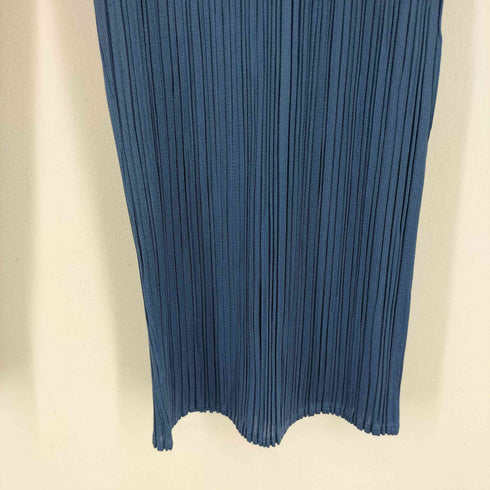 プリーツプリーズイッセイミヤケ PLEATS PLEASE ISSEY MIYAKE LAMP SHADE レディース 3