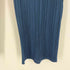 プリーツプリーズイッセイミヤケ PLEATS PLEASE ISSEY MIYAKE LAMP SHADE レディース 3