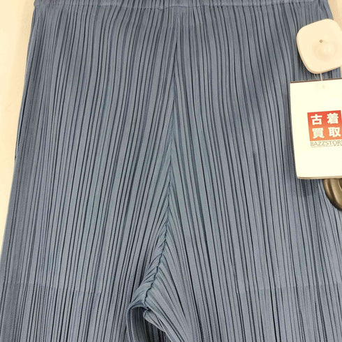 プリーツプリーズイッセイミヤケ PLEATS PLEASE ISSEY MIYAKE LAMP SHADE レディース 3