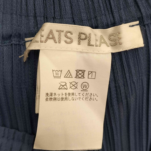 プリーツプリーズイッセイミヤケ PLEATS PLEASE ISSEY MIYAKE LAMP SHADE レディース 3