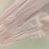 ニコアンド niko and... FRILL BOLERO BLOUSE レディース FREE