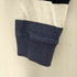 ポロラルフローレン POLO RALPH LAUREN MERCER POLO TEAM ボーダー ラガーシャツ メンズ import:M