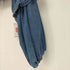 パピエ papier ECHORD別注 DENIM HOLDER BLOUSE レディース FREE