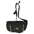 ニューエラ NEW ERA WAIST BAG LOGO TAPE ボディバッグ メンズ