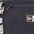 ニューエラ NEW ERA WAIST BAG LOGO TAPE ボディバッグ メンズ