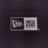 ニューエラ NEW ERA WAIST BAG LOGO TAPE ボディバッグ メンズ