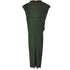 プリーツプリーズイッセイミヤケ PLEATS PLEASE ISSEY MIYAKE MONTHLY COLORS JUNEハイネックノースリーブワンピース レディース 3