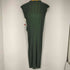 プリーツプリーズイッセイミヤケ PLEATS PLEASE ISSEY MIYAKE MONTHLY COLORS JUNEハイネックノースリーブワンピース レディース 3