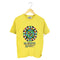 ミッソーニスポーツ MISSONI SPORTS S/S フロントロゴプリントクルーネックTシャツ メンズ import:S