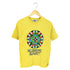ミッソーニスポーツ MISSONI SPORTS S/S フロントロゴプリントクルーネックTシャツ メンズ import:S