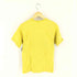 ミッソーニスポーツ MISSONI SPORTS S/S フロントロゴプリントクルーネックTシャツ メンズ import:S