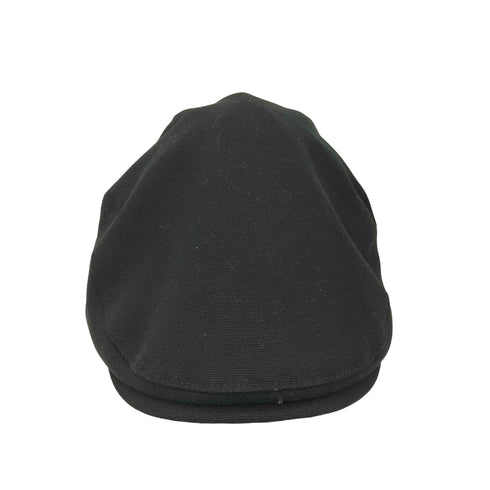 HATBLOCK コットンハンチング メンズ