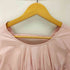 パピエ papier Louise blouse レディース FREE