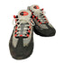 ナイキ NIKE Air Max 95 Red We Love メンズ JPN:30
