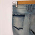 NAWS フレアデニムパンツ Y2K レディース