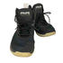 ナイキ NIKE Air Precision ハイカットスニーカー メンズ JPN:28.5