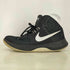 ナイキ NIKE Air Precision ハイカットスニーカー メンズ JPN:28.5
