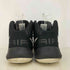 ナイキ NIKE Air Precision ハイカットスニーカー メンズ JPN:28.5