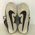 ナイキ NIKE Air Precision ハイカットスニーカー メンズ JPN:28.5