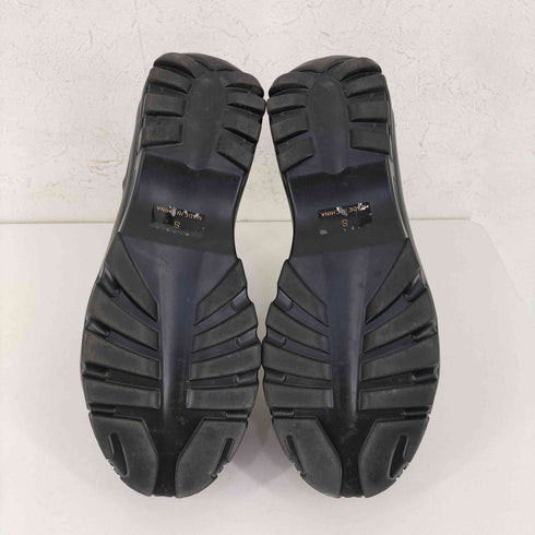 エックスガール X-girl 23SS PLATFORM GURKHA SANDAL レディース JPN:S