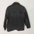 ザラ ZARA OVERSIZED DENIM JACKET レディース JPN:S