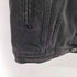 ザラ ZARA OVERSIZED DENIM JACKET レディース JPN:S