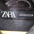 ザラ ZARA OVERSIZED DENIM JACKET レディース JPN:S