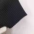 スライ SLY HinaYoshiharaxSLY KNIT HOODIE Y2K レディース FREE