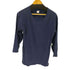 チェスウィック Cheswick クルーネックL/S Tシャツ メンズ JPN:L