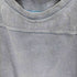 チェスウィック Cheswick クルーネックL/S Tシャツ メンズ JPN:L