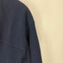 チェスウィック Cheswick クルーネックL/S Tシャツ メンズ JPN:L