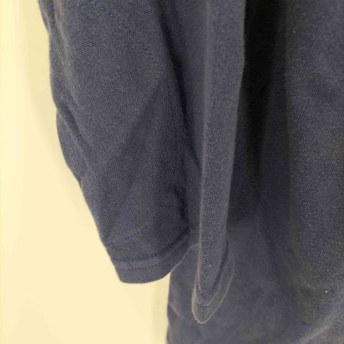 チェスウィック Cheswick クルーネックL/S Tシャツ メンズ JPN:L