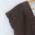 ローリーズファーム LOWRYS FARM ヨウリュウシャーリングサロペット レディース L