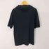 コス COS ブークレニットポロシャツ BOUCLE-KNIT POLO SHIRT メンズ import:S