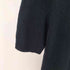 コス COS ブークレニットポロシャツ BOUCLE-KNIT POLO SHIRT メンズ import:S