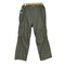 SAN SAN GEAR 24AW PIPING PANTS import メンズ 1