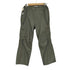 SAN SAN GEAR 24AW PIPING PANTS import メンズ 1